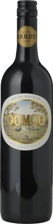 HARDY'S Oomoo Shiraz, McLaren Vale 2006 Bottle