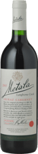 SALTRAM Metala Cabernet Shiraz, Langhorne Creek 2005 Bottle