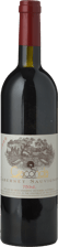 GIACONDA Cabernet Sauvignon, Beechworth 1999 Bottle