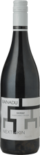 XANADU Next of Kin Shiraz, Margaret River 2011 Bottle