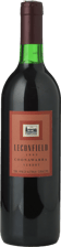 LECONFIELD Cabernet Petit Verdot, Coonawarra 1995 Bottle