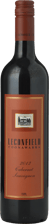LECONFIELD Cabernet Sauvignon, Coonawarra 2012 Bottle