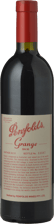PENFOLDS Bin 95 Grange Shiraz, South Australia 2018 Bottle