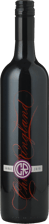 CHRIS RINGLAND CR Shiraz, Barossa Valley 2010 Bottle