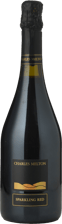 CHARLES MELTON WINES Sparkling Red, Barossa Valley NV Bottle