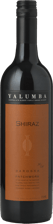 YALUMBA Patchwork Shiraz, Barossa Valley 2006 Bottle