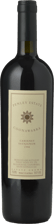 PENLEY ESTATE Cabernet Sauvignon, Coonawarra 1998 Bottle