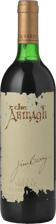 JIM BARRY WINES The Armagh Shiraz, Clare Valley 1995 Bottle
