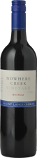 MOUNT LANGI GHIRAN VINEYARDS Nowhere Creek Shiraz, Grampians 2004 Bottle