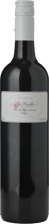 TEUSNER Riebke Ebenezer Rd Shiraz, Barossa Valley 2007 Bottle