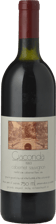 GIACONDA Cabernet Sauvignon, Beechworth 1993 Bottle