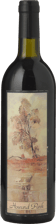 HOWARD PARK Cabernet Blend, Western Australia 1993 Bottle
