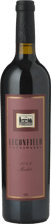 LECONFIELD Merlot, Coonawarra 2002 Bottle