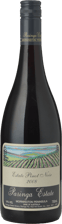 PARINGA ESTATE Estate Pinot Noir, Mornington Peninsula 2008 Bottle