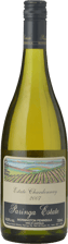 PARINGA ESTATE Estate Chardonnay, Mornington Peninsula 2007 Bottle