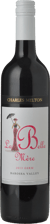 CHARLES MELTON WINES La Belle Mere GSRM, Barossa Valley 2013 Bottle