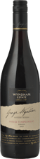 WYNDHAM ESTATE George Wyndham Founders Reserve Shiraz Tempranillo, Barossa Valley 2009 Bottle