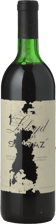 CORIOLE Lloyd Reserve Shiraz, McLaren Vale NV Bottle