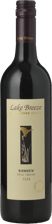 GRANT BURGE Balthasar Shiraz Viognier, Barossa Valley 2008 Bottle
