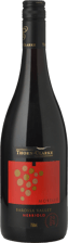 THORN-CLARKE Morello Nebbiolo, Barossa Valley 2009 Bottle