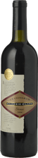 LEASINGHAM Classic Clare Shiraz, Clare Valley 1994 Bottle