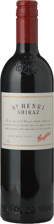PENFOLDS St. Henri Shiraz, South Australia 2017 Bottle