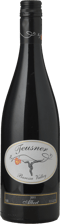 TEUSNER Albert Shiraz, Barossa Valley 2011 Bottle