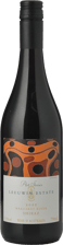 LEEUWIN ESTATE Art Series Shiraz, Margaret River 2022 Bottle