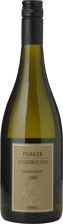 PARKER COONAWARRA ESTATE Favourite Son Chardonnay, Coonawarra 2008 Bottle