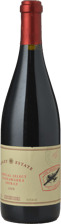 PENLEY ESTATE Special Selection Shiraz, Coonawarra 2008 Bottle