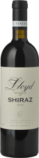 CORIOLE Lloyd Reserve Shiraz, McLaren Vale 2001 Bottle