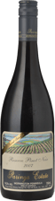 PARINGA ESTATE Special Barrel Selection Reserve (The Paringa) Pinot Noir, Mornington Peninsula 2007 Bottle
