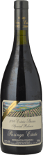 PARINGA ESTATE Special Barrel Selection Reserve (The Paringa) Shiraz, Mornington Peninsula 2000 Bottle