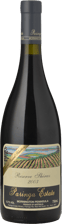 PARINGA ESTATE Special Barrel Selection Reserve (The Paringa) Shiraz, Mornington Peninsula 2003 Bottle