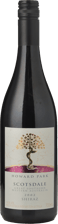 HOWARD PARK Scotsdale Vineyard Shiraz, Great Southern 2002 Bottle