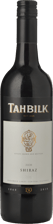 TAHBILK WINES Shiraz, Nagambie Lakes 2008 Bottle