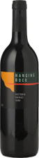 HANGING ROCK WINERY Shiraz, Victoria 1999 Bottle