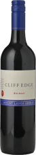 MOUNT LANGI GHIRAN VINEYARDS Cliff Edge Shiraz, Grampians 2006 Bottle