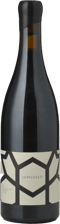 JAMSHEED Seville Syrah, Yarra Valley 2016 Bottle