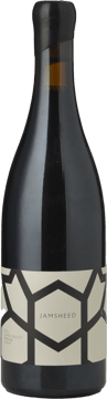 JAMSHEED Seville Syrah, Yarra Valley 2016 Bottle image number 0