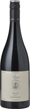 BEST'S WINES LSV Shiraz Viognier, Great Western 2019 Bottle