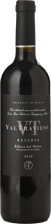 VALTRAVIESO Reserva, Ribera del Duero 2010 Bottle