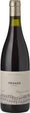 TELMO RODRIGUEZ Pegaso Granito Grenache, Castilla Y Leon 2020 Bottle