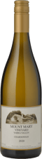 MOUNT MARY Chardonnay, Yarra Valley 2020 Bottle
