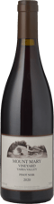 MOUNT MARY Pinot Noir, Yarra Valley 2020 Bottle