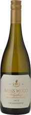 MOSS WOOD Moss Wood Vineyard Cabernet Sauvignon, Margaret River 2014 Bottle