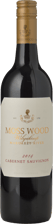 MOSS WOOD Moss Wood Vineyard Cabernet Sauvignon, Margaret River 2014 Bottle