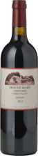 MOUNT MARY Quintet Cabernet Blend, Yarra Valley 2013 Bottle