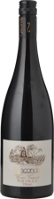 GIACONDA Warner Vineyard Shiraz, Beechworth 2013 Bottle