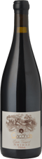 GIACONDA Estate Vineyard Shiraz, Beechworth 2015 Bottle